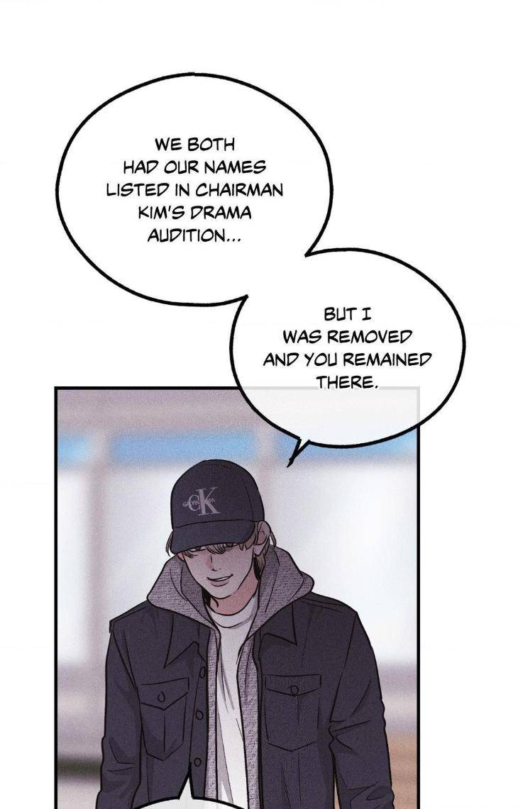 Payback-By-Samk-Uncensored-Eng page 54