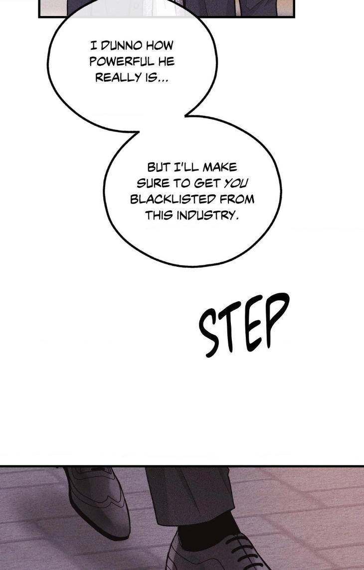 Payback-By-Samk-Uncensored-Eng page 55