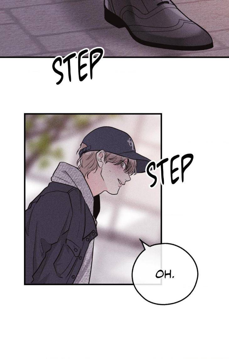Payback-By-Samk-Uncensored-Eng page 56