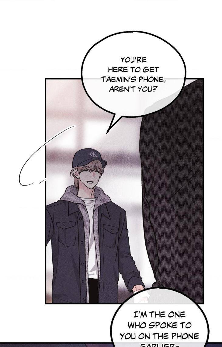 Payback-By-Samk-Uncensored-Eng page 57