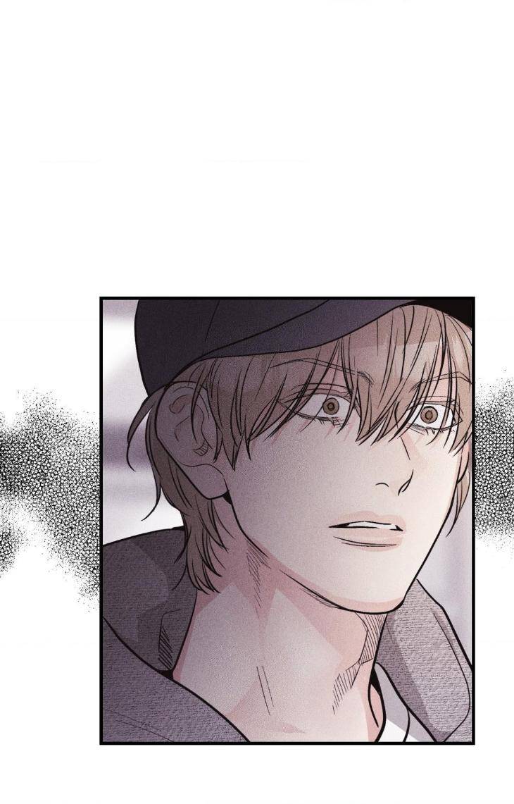 Payback-By-Samk-Uncensored-Eng page 61