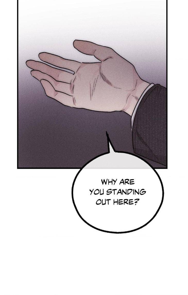 Payback-By-Samk-Uncensored-Eng page 63
