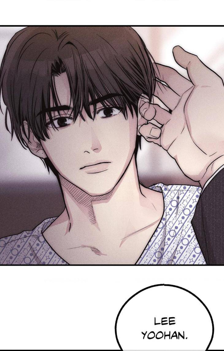 Payback-By-Samk-Uncensored-Eng page 64