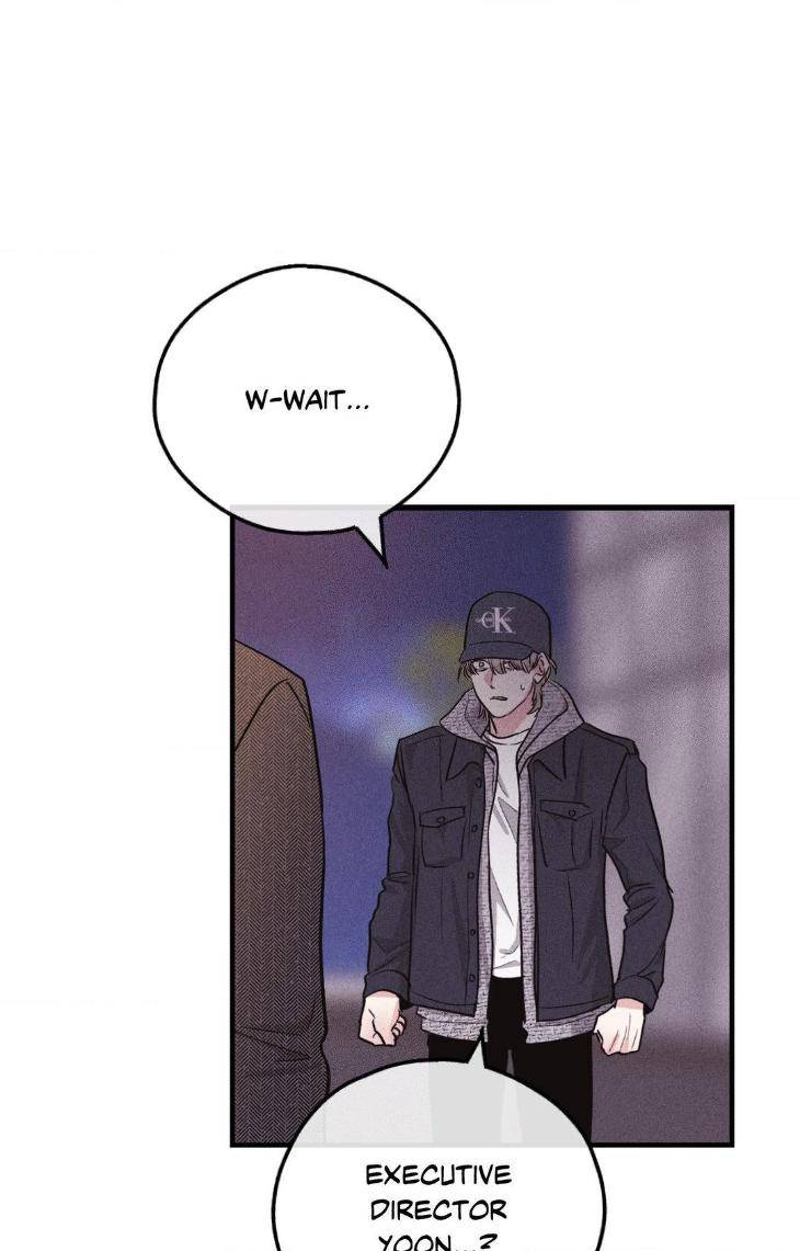Payback-By-Samk-Uncensored-Eng page 67