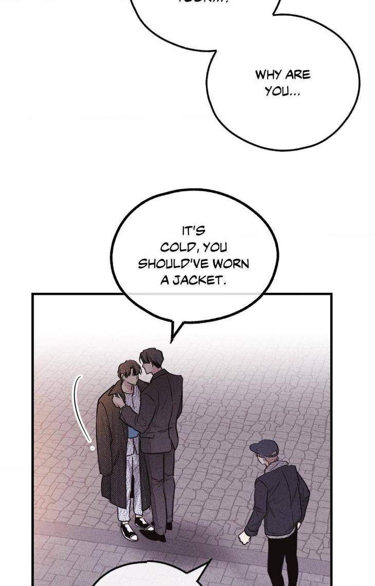 Payback-By-Samk-Uncensored-Eng page 68