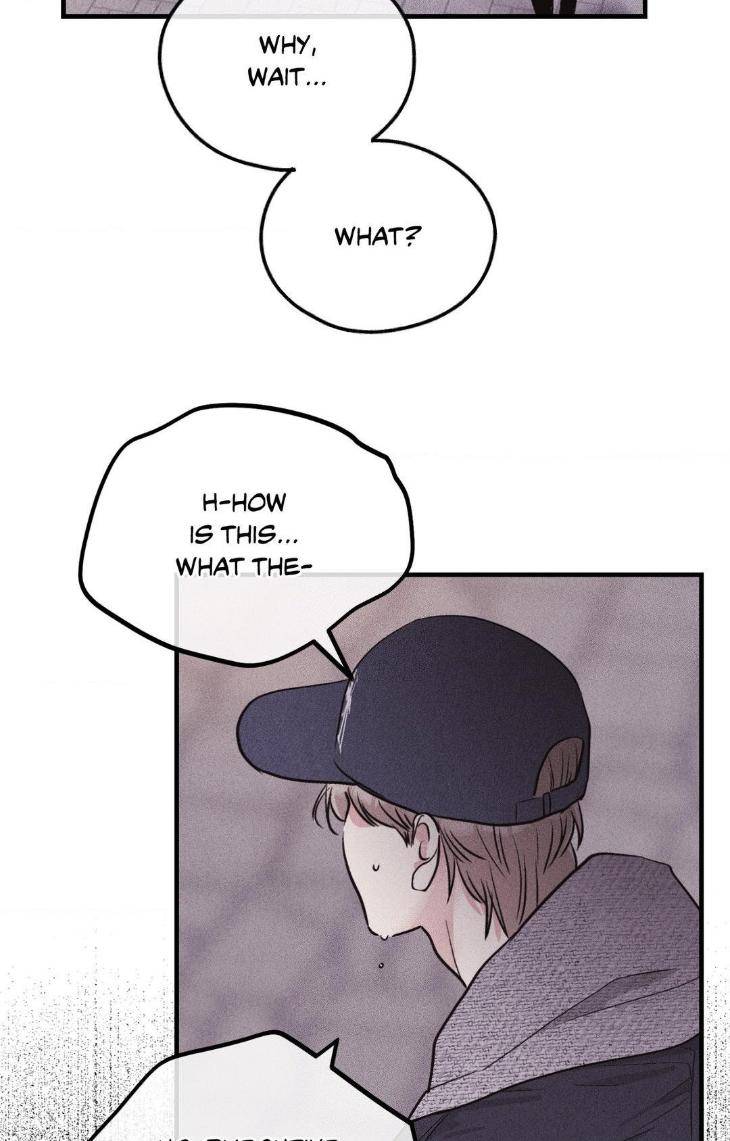 Payback-By-Samk-Uncensored-Eng page 69