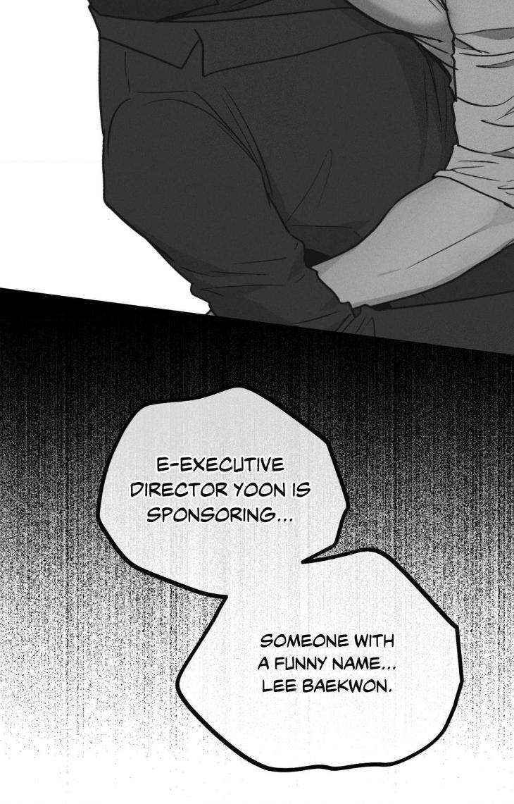Payback-By-Samk-Uncensored-Eng page 73