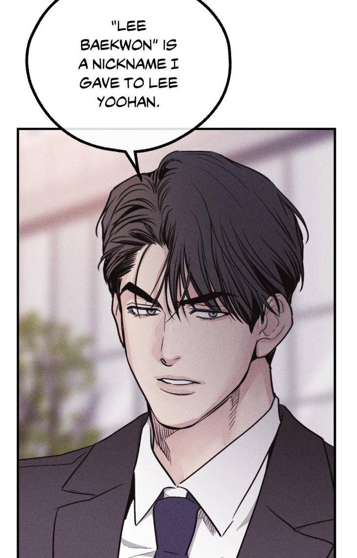 Payback-By-Samk-Uncensored-Eng page 75