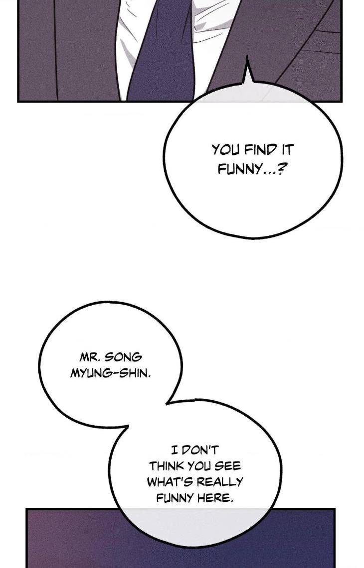 Payback-By-Samk-Uncensored-Eng page 76