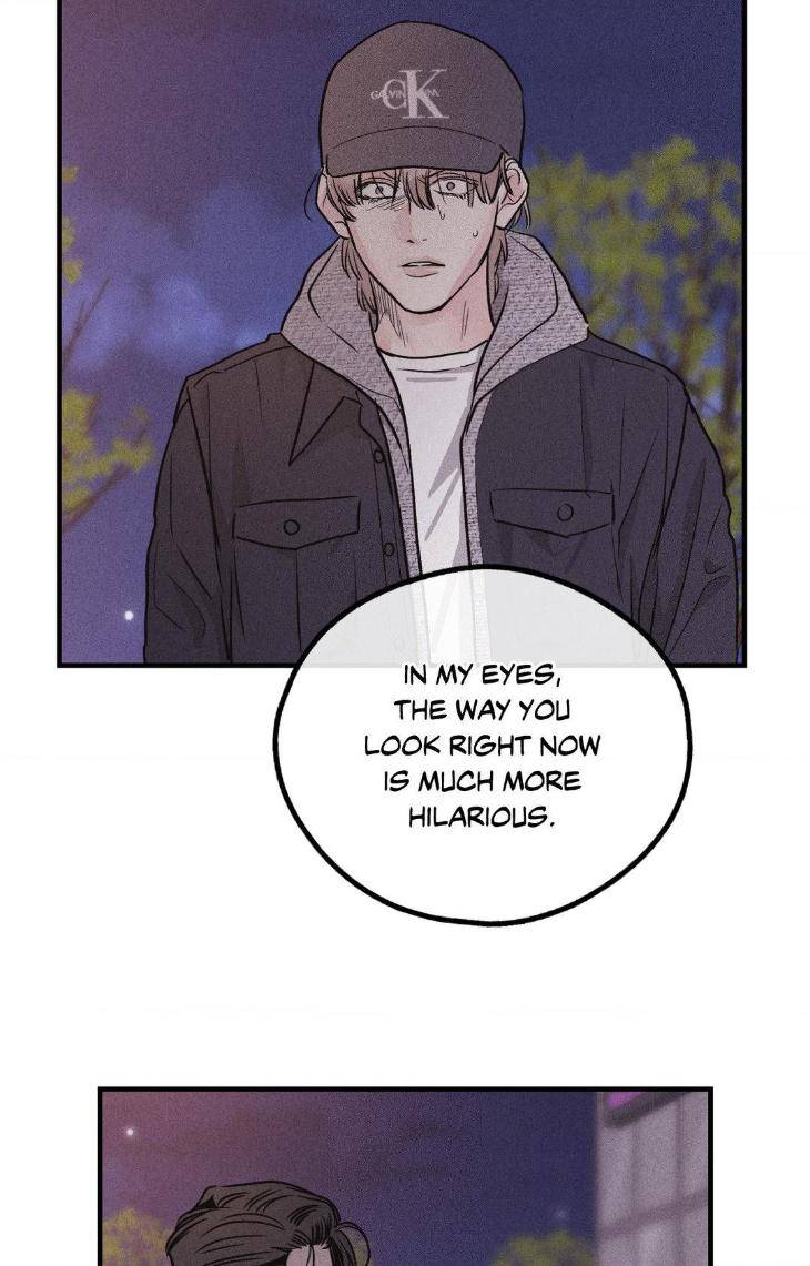 Payback-By-Samk-Uncensored-Eng page 77