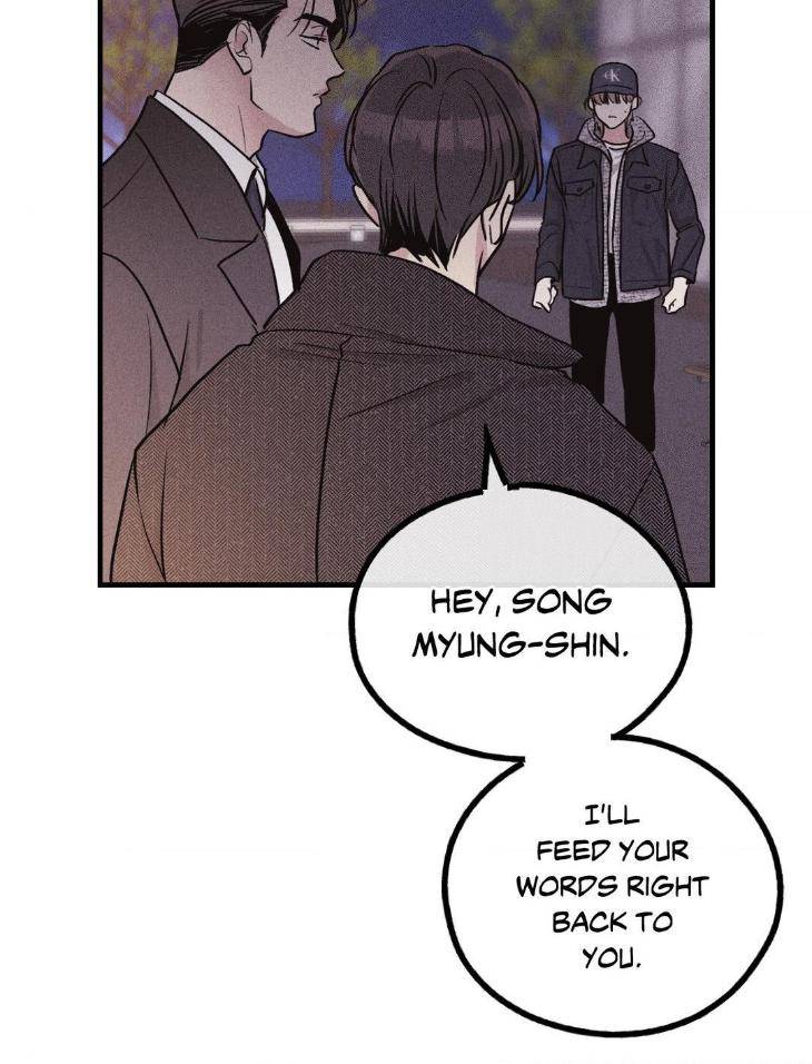 Payback-By-Samk-Uncensored-Eng page 78