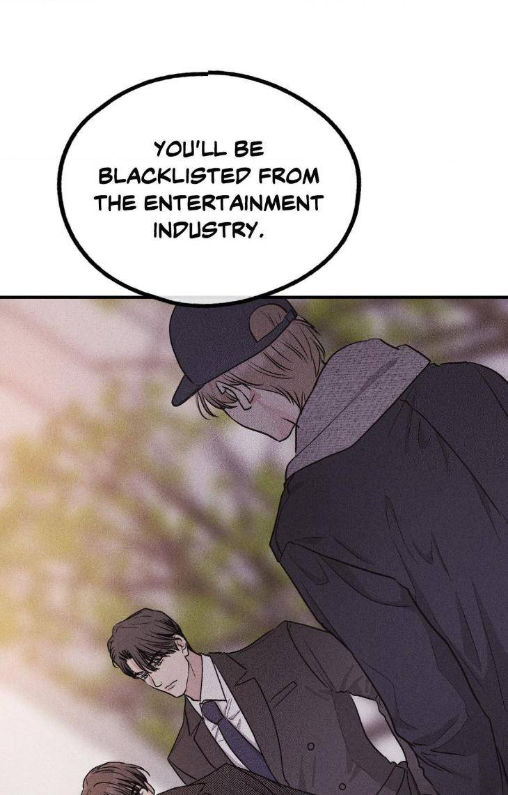 Payback-By-Samk-Uncensored-Eng page 79