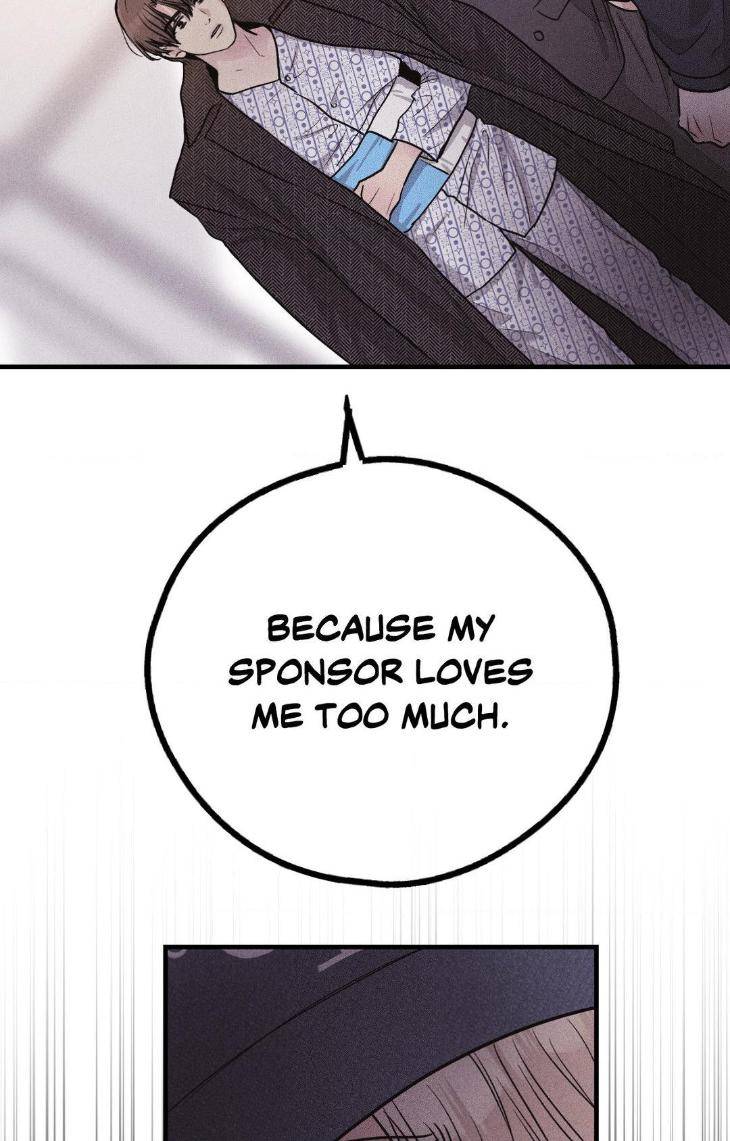 Payback-By-Samk-Uncensored-Eng page 80