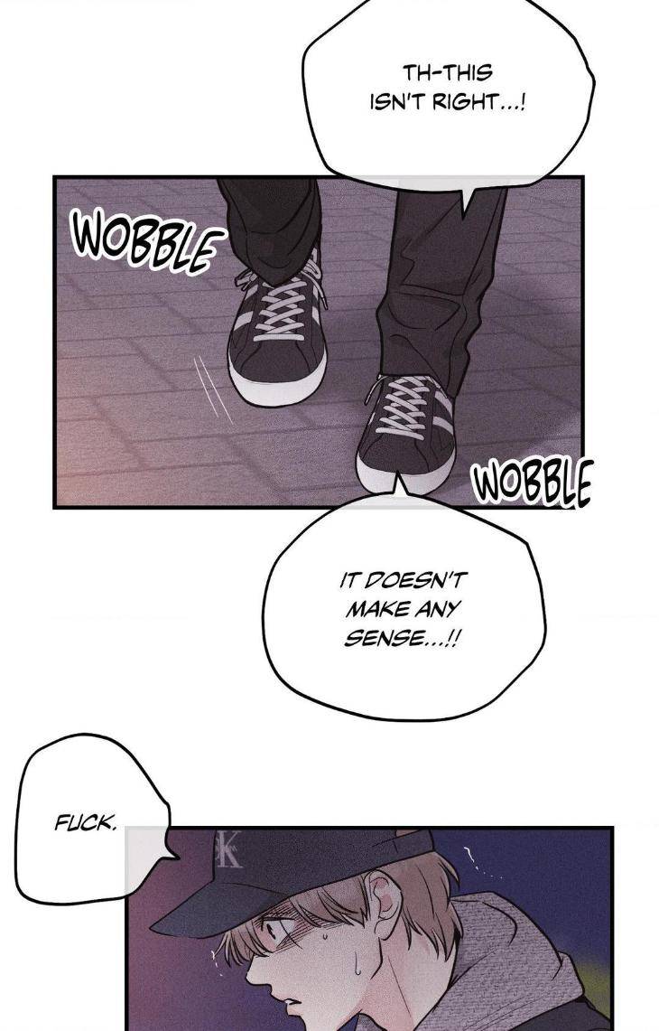 Payback-By-Samk-Uncensored-Eng page 82