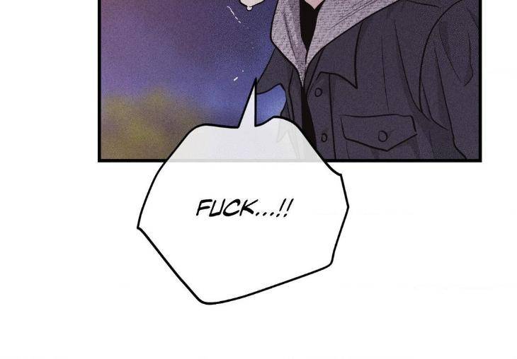Payback-By-Samk-Uncensored-Eng page 83