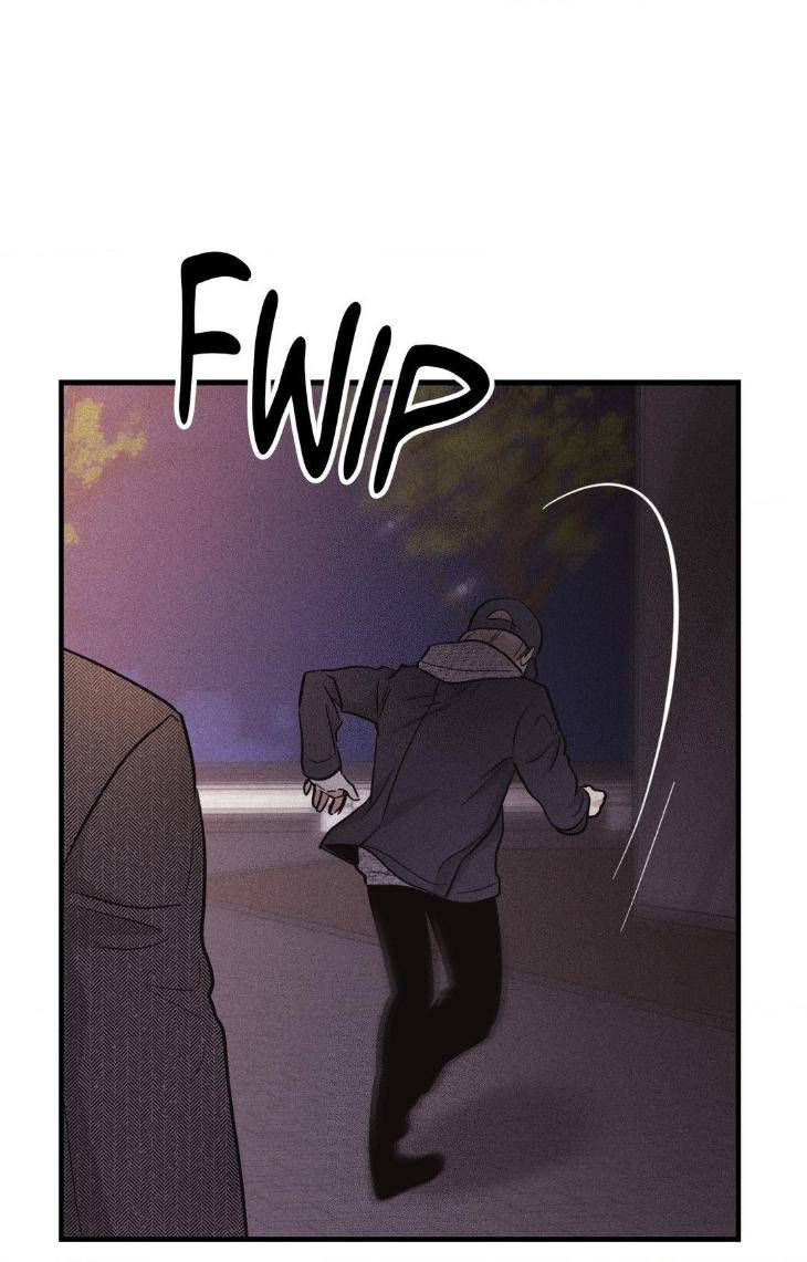 Payback-By-Samk-Uncensored-Eng page 84