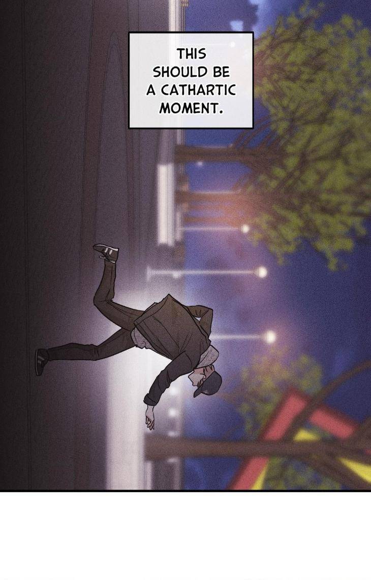 Payback-By-Samk-Uncensored-Eng page 86