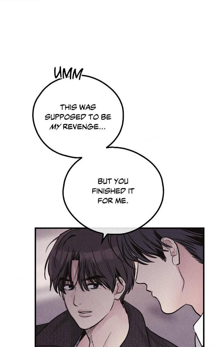 Payback-By-Samk-Uncensored-Eng page 89