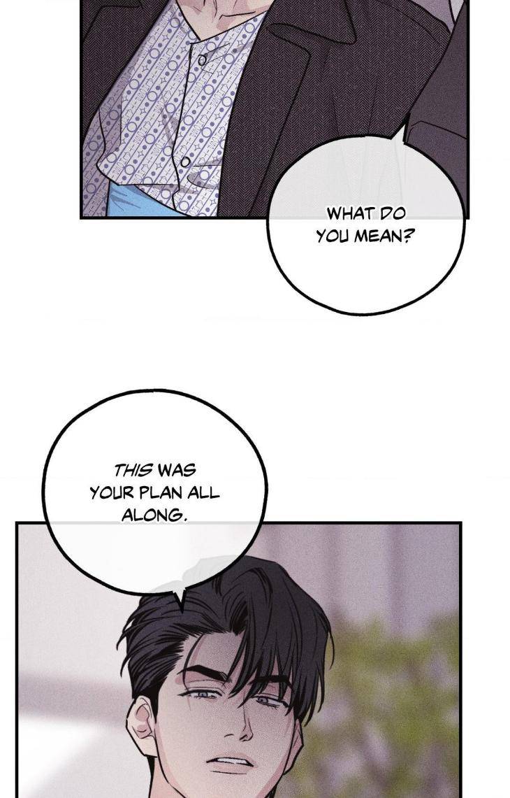 Payback-By-Samk-Uncensored-Eng page 90