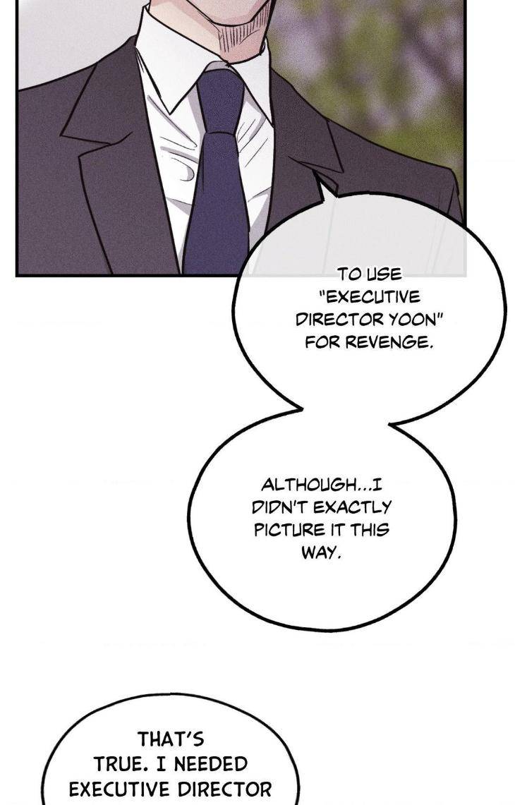 Payback-By-Samk-Uncensored-Eng page 91
