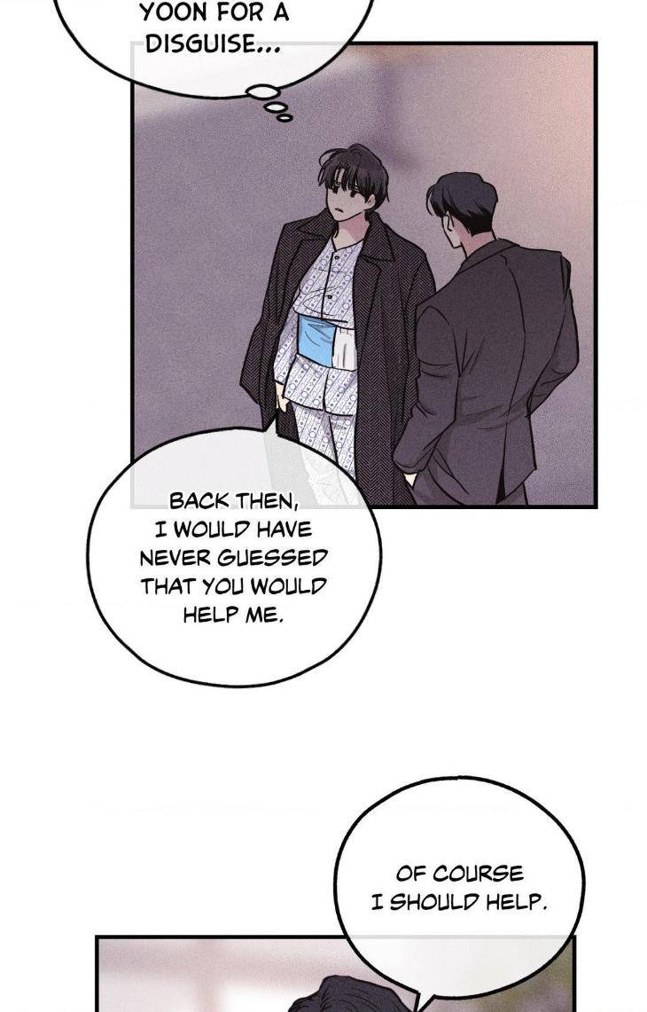 Payback-By-Samk-Uncensored-Eng page 92