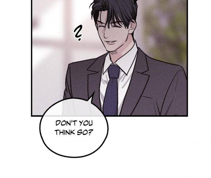 Payback-By-Samk-Uncensored-Eng page 93