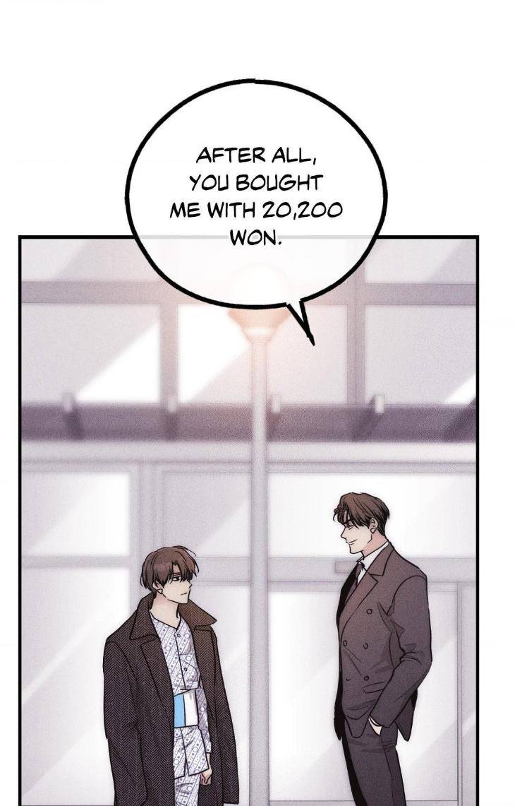 Payback-By-Samk-Uncensored-Eng page 94