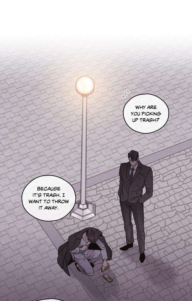 Payback-By-Samk-Uncensored-Eng page 106