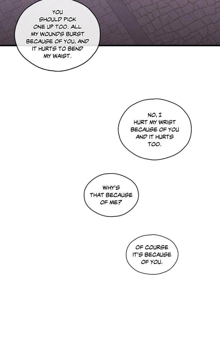 Payback-By-Samk-Uncensored-Eng page 107