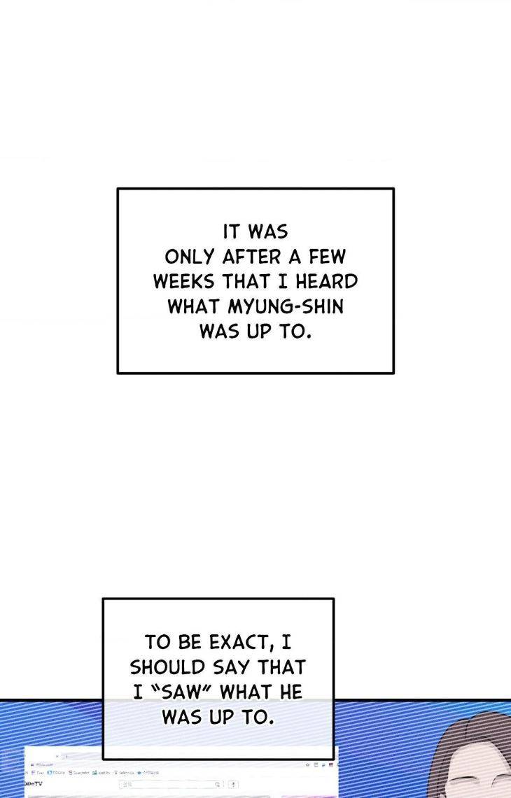 Payback-By-Samk-Uncensored-Eng chapter_096 thumbnail