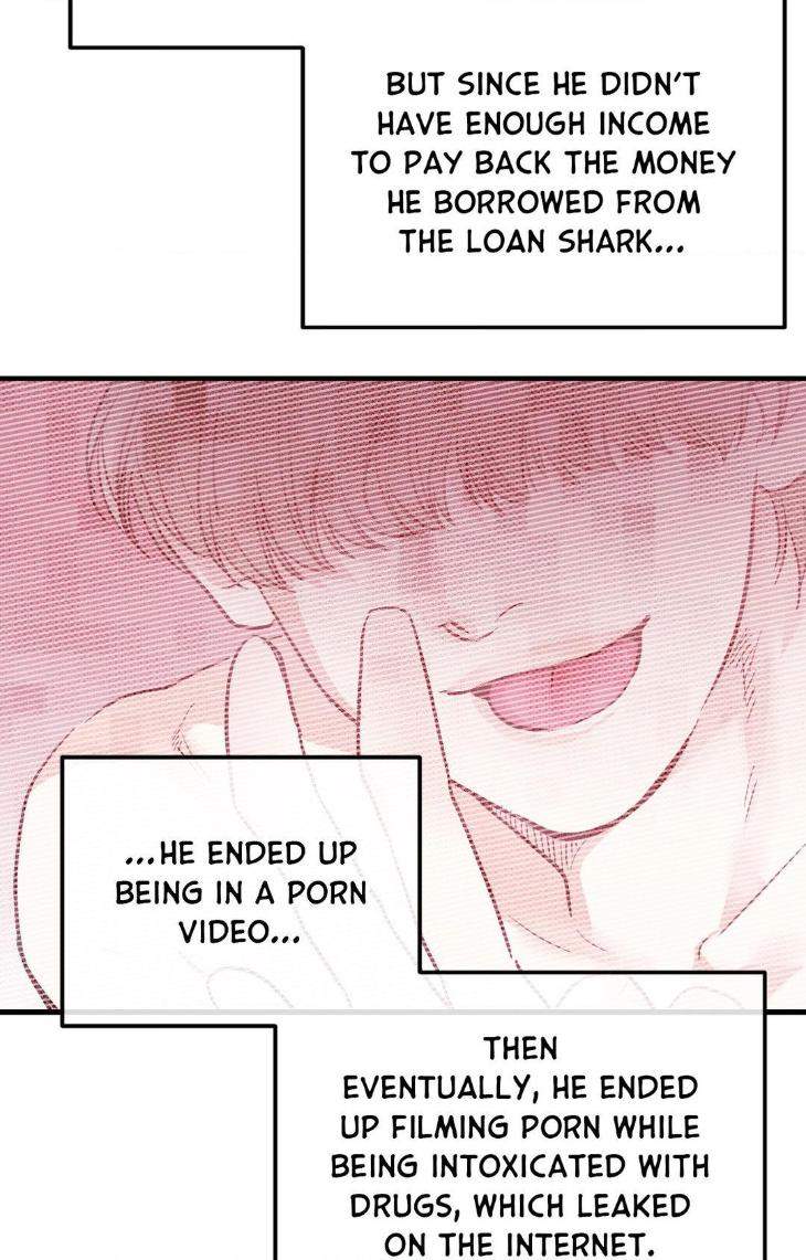 Payback-By-Samk-Uncensored-Eng page 5