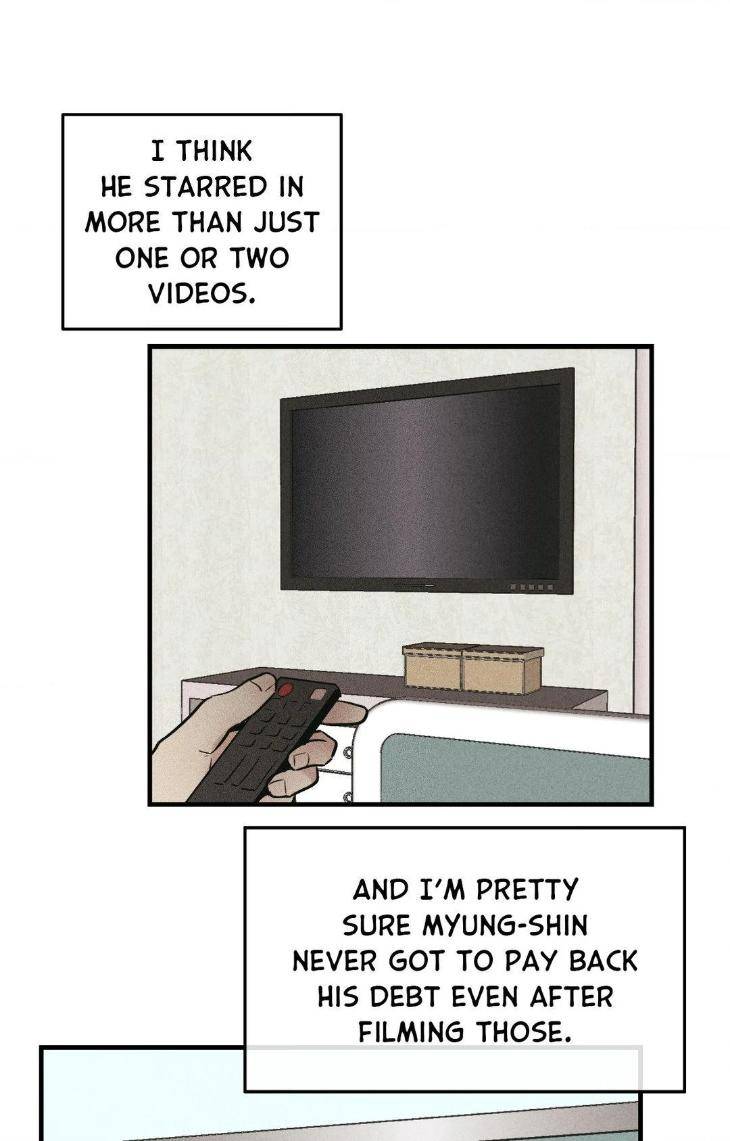 Payback-By-Samk-Uncensored-Eng page 7