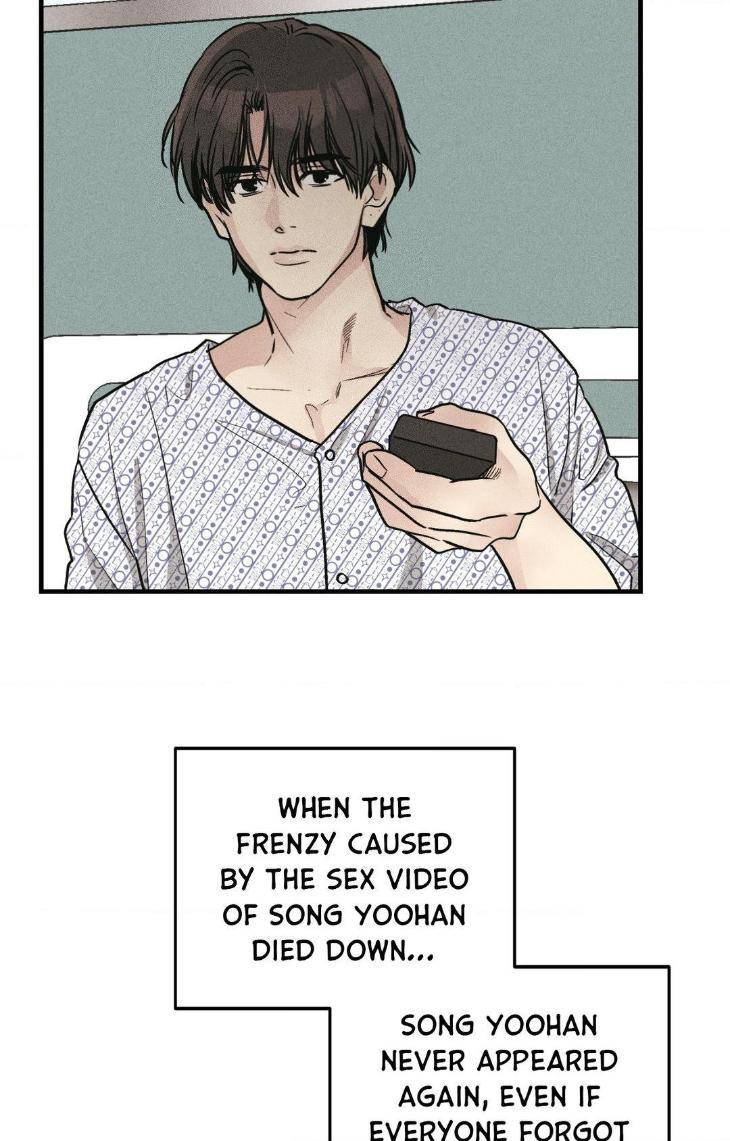 Payback-By-Samk-Uncensored-Eng page 8