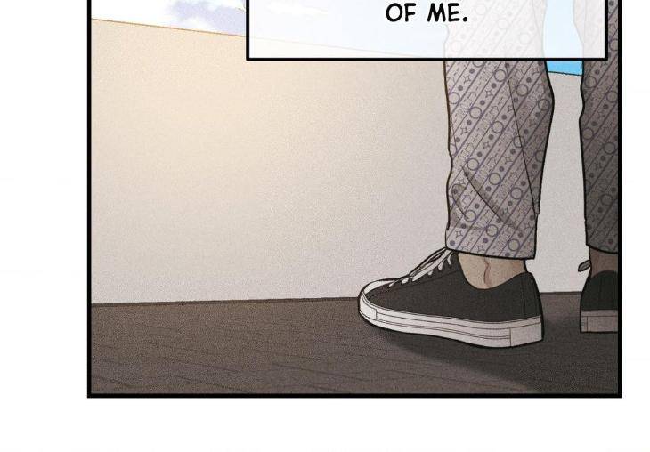 Payback-By-Samk-Uncensored-Eng page 11