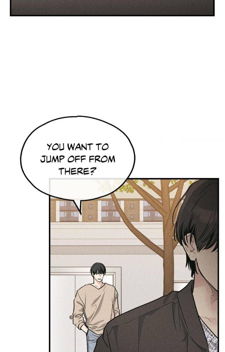 Payback-By-Samk-Uncensored-Eng page 13