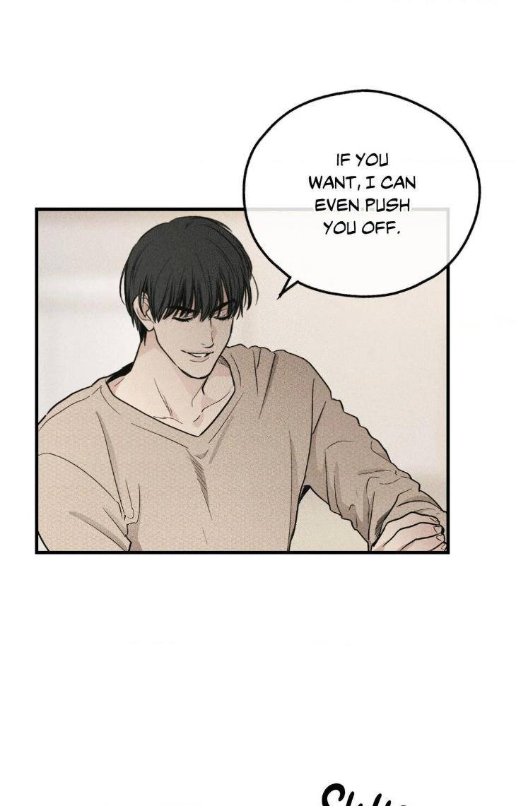 Payback-By-Samk-Uncensored-Eng page 17