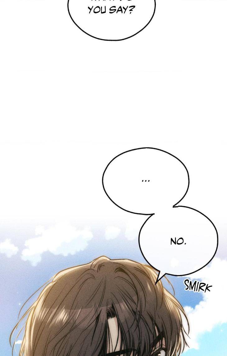Payback-By-Samk-Uncensored-Eng page 19
