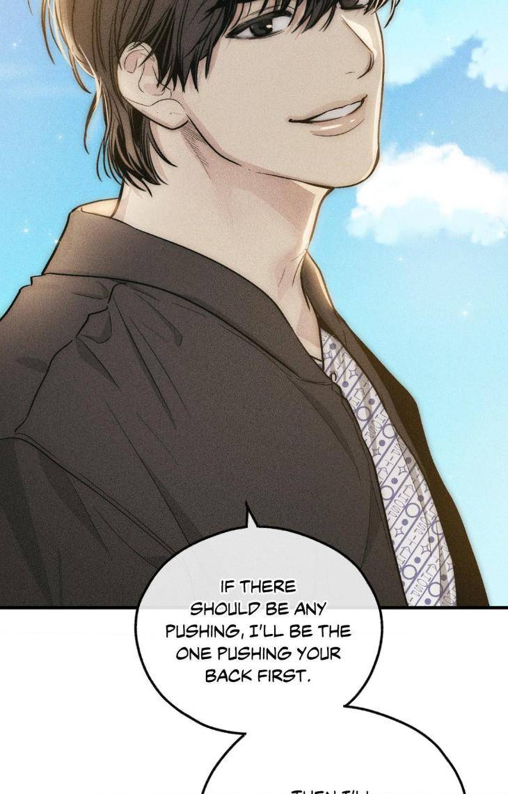 Payback-By-Samk-Uncensored-Eng page 20