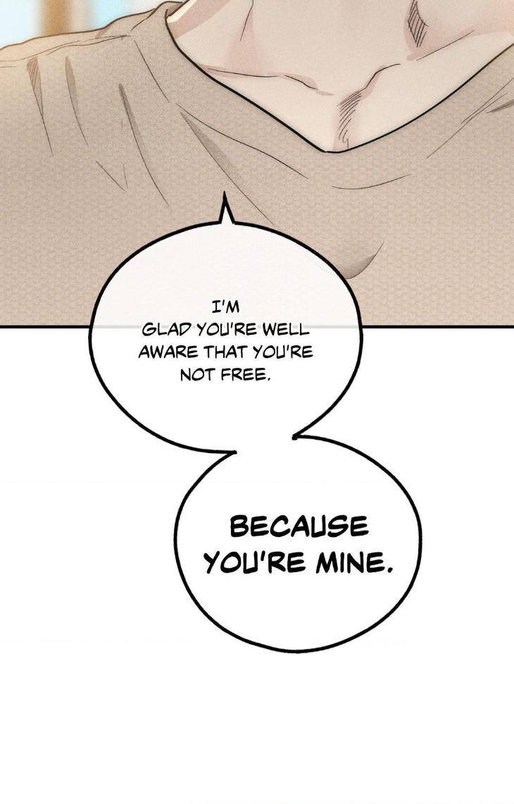 Payback-By-Samk-Uncensored-Eng page 23