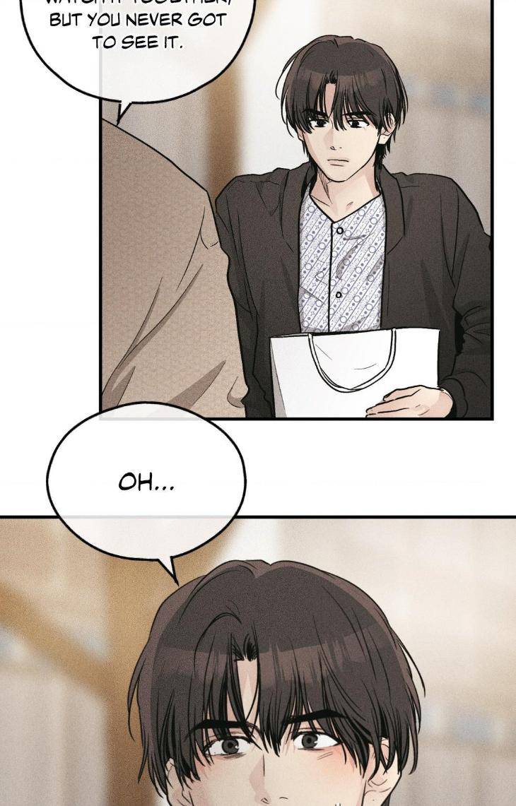 Payback-By-Samk-Uncensored-Eng page 25