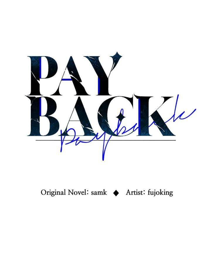 Payback-By-Samk-Uncensored-Eng page 27