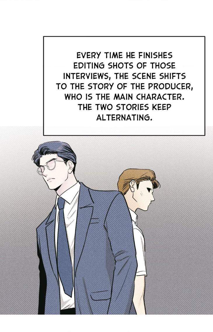 Payback-By-Samk-Uncensored-Eng page 33