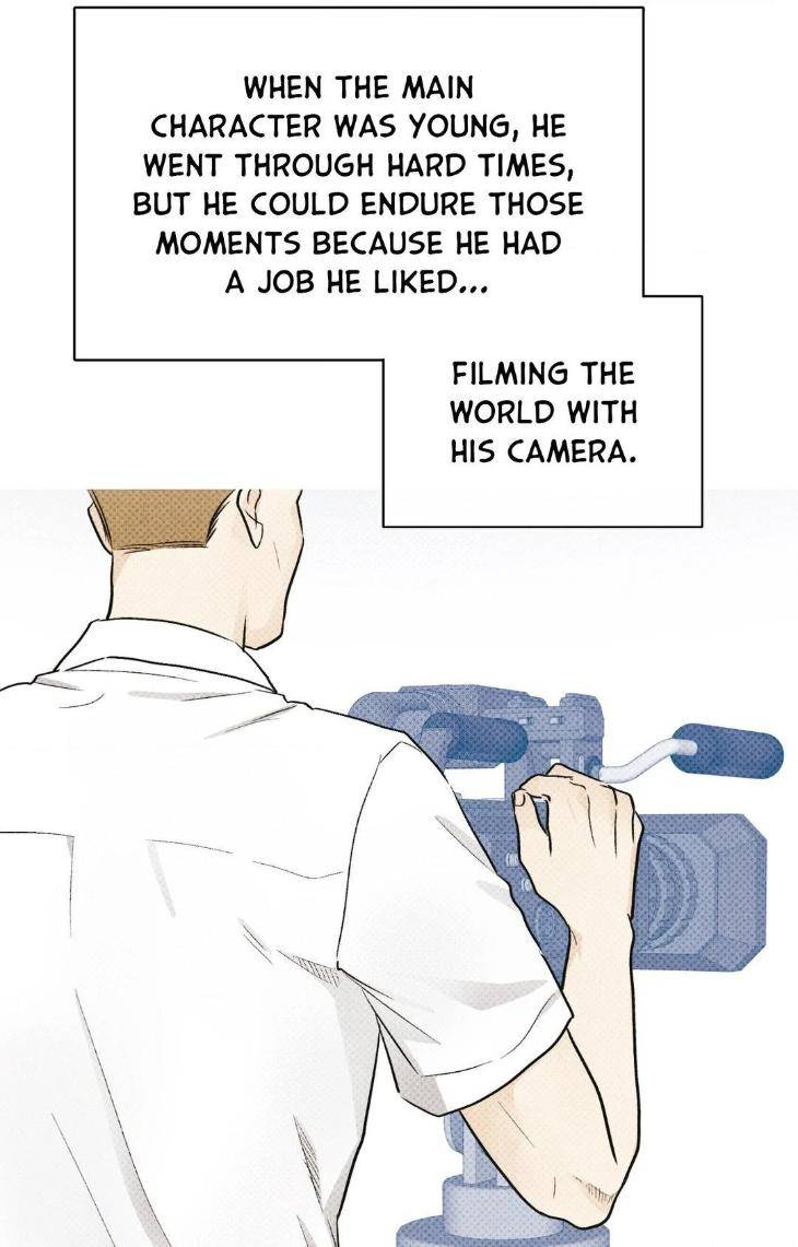 Payback-By-Samk-Uncensored-Eng page 34