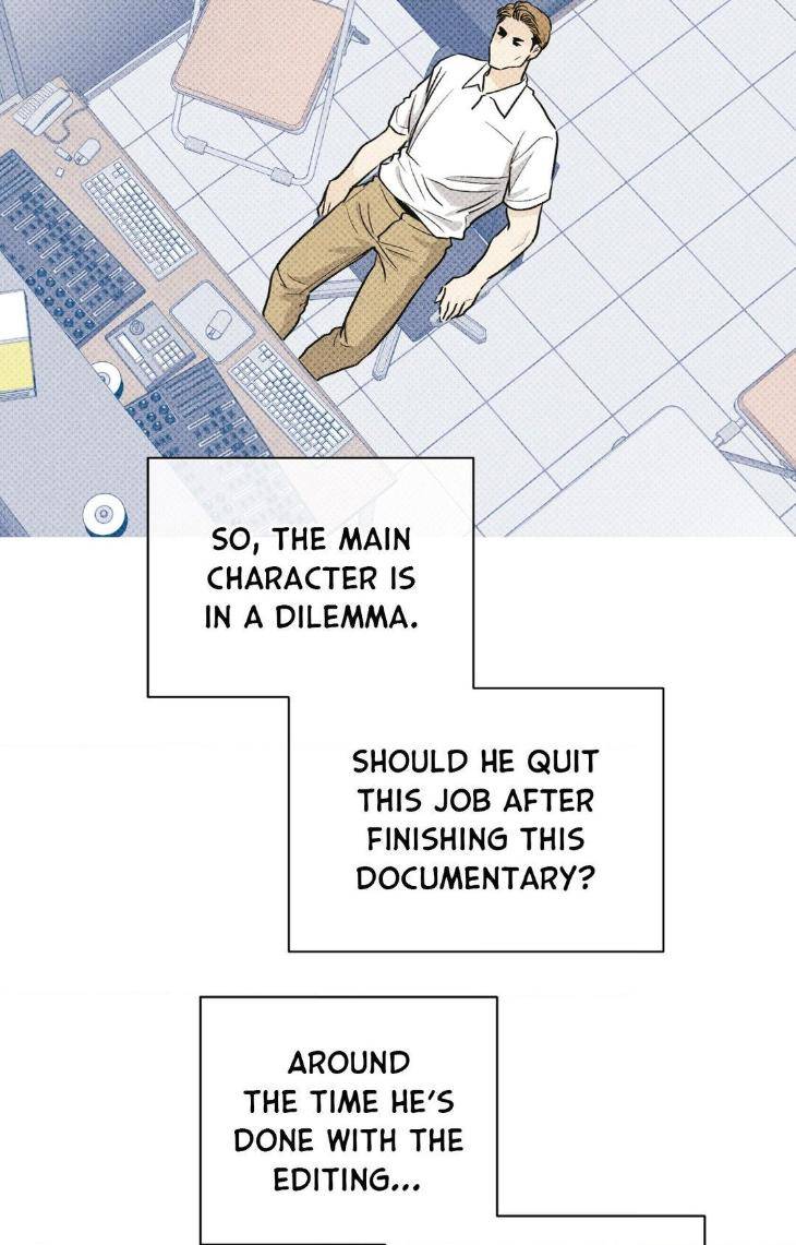 Payback-By-Samk-Uncensored-Eng page 36