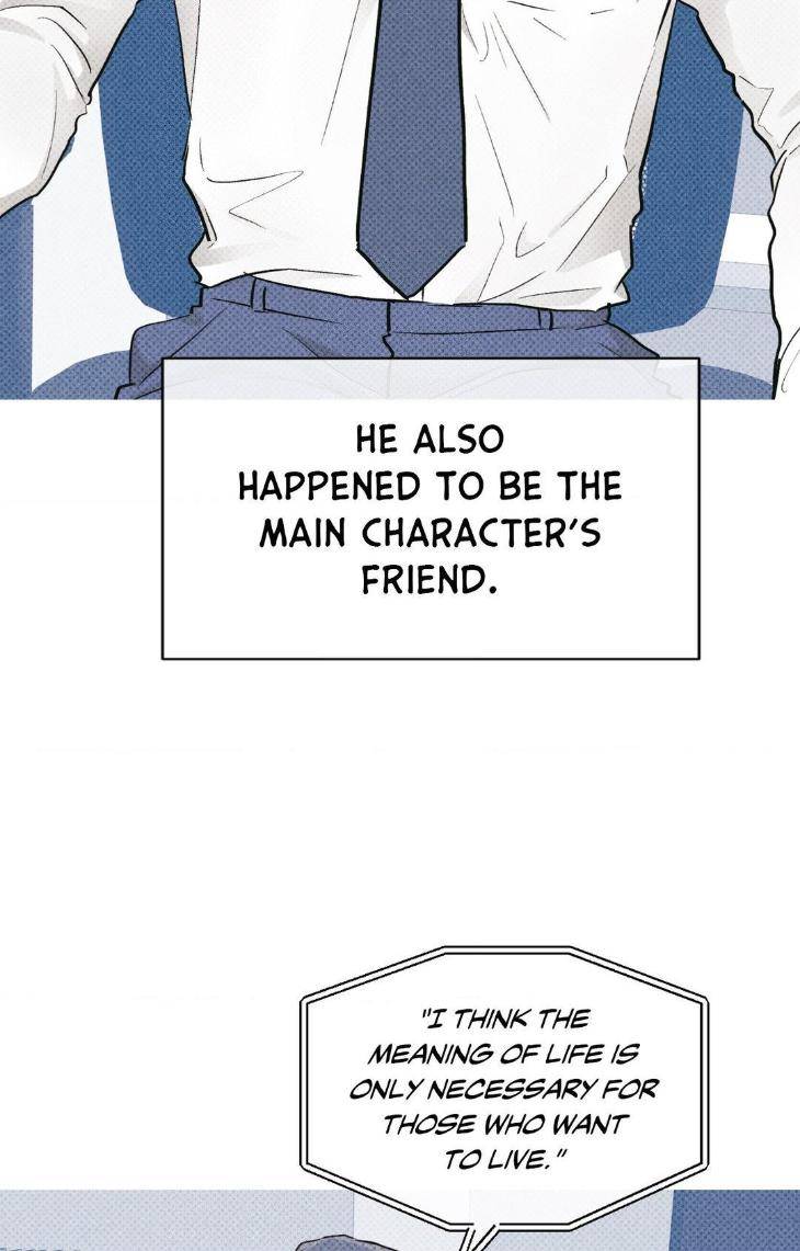 Payback-By-Samk-Uncensored-Eng page 39