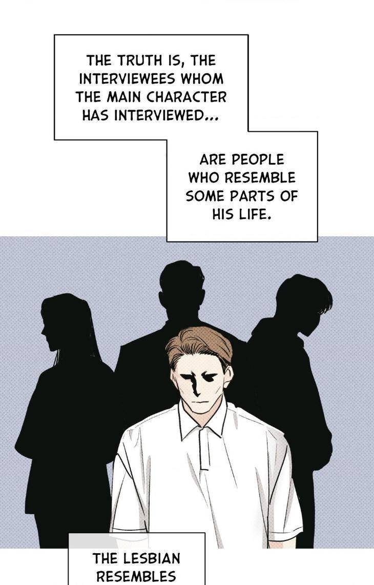 Payback-By-Samk-Uncensored-Eng page 43
