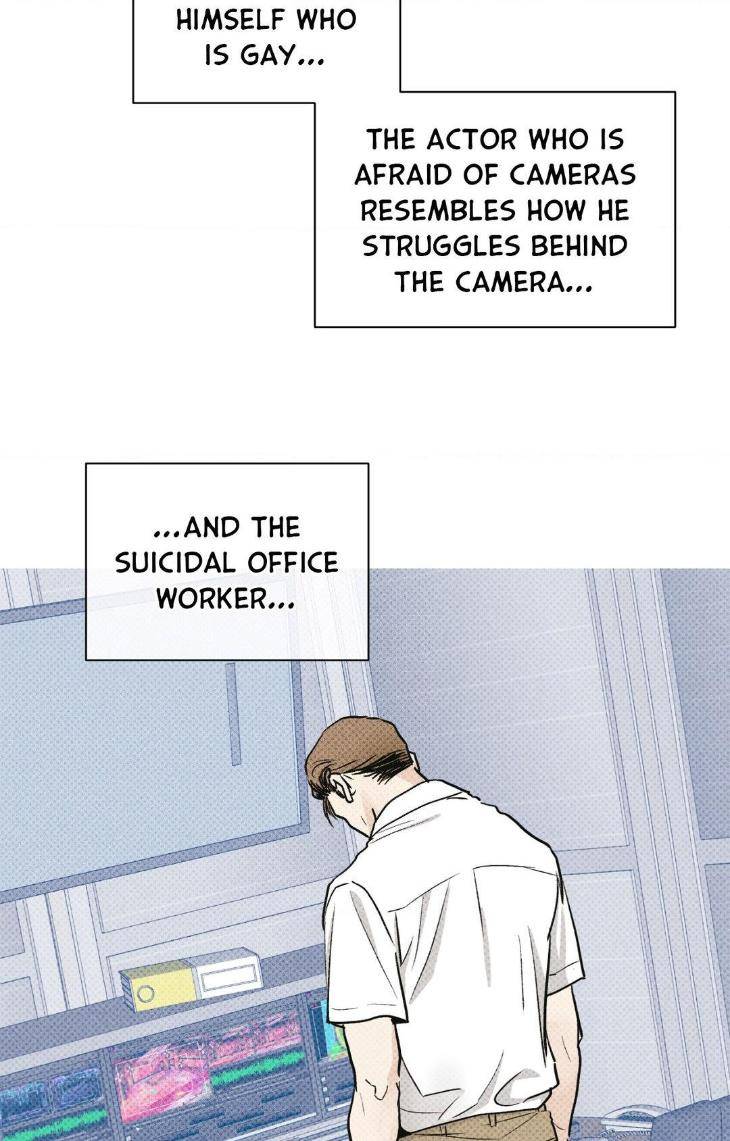 Payback-By-Samk-Uncensored-Eng page 44