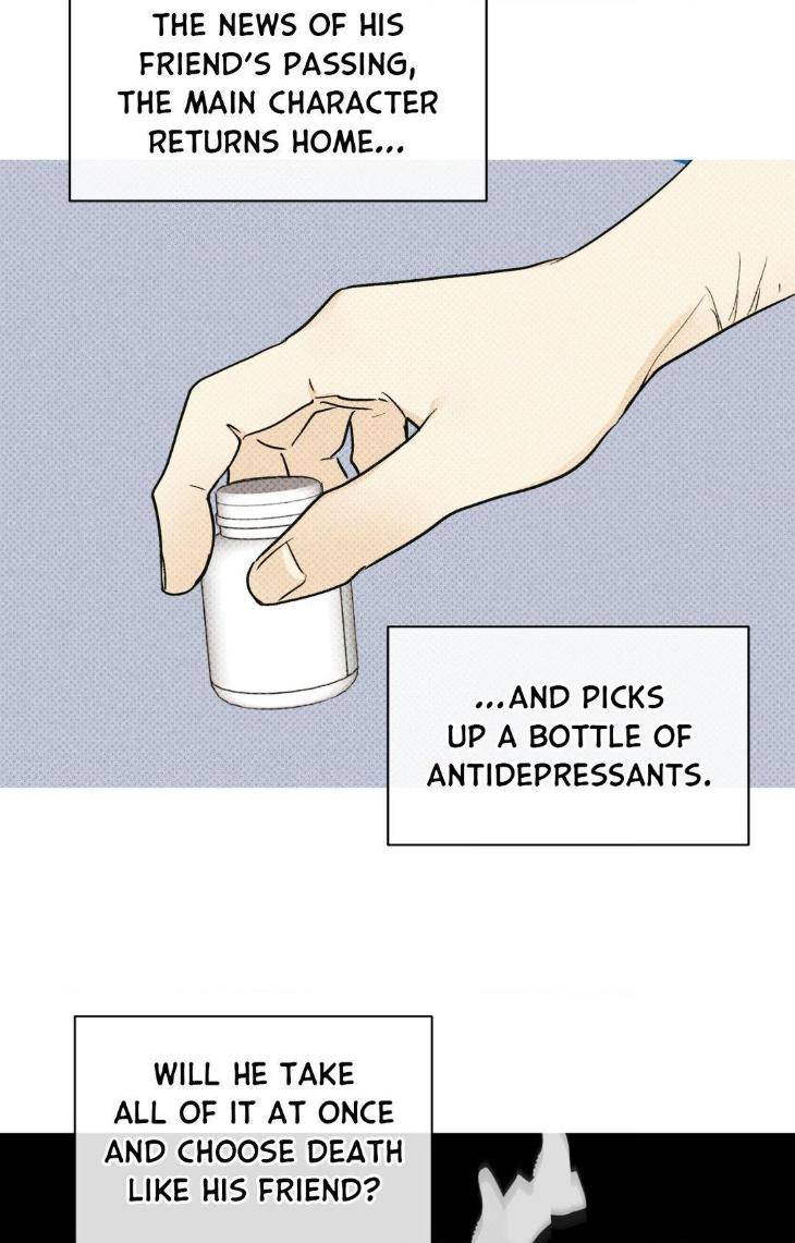 Payback-By-Samk-Uncensored-Eng page 46