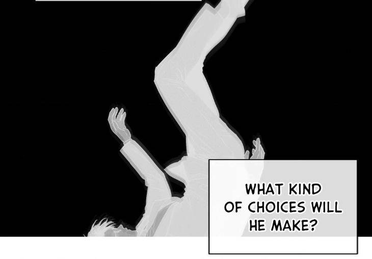 Payback-By-Samk-Uncensored-Eng page 47