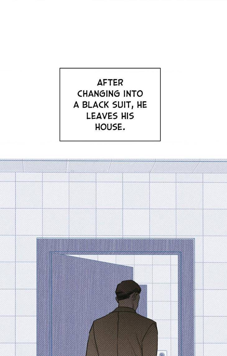 Payback-By-Samk-Uncensored-Eng page 48